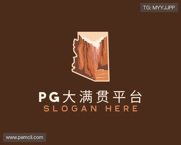 关于pg大满贯平台